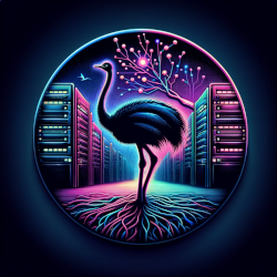 Sovbit